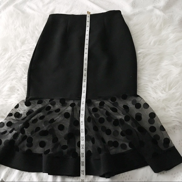 Sold 💔 - Picture 5 of 5